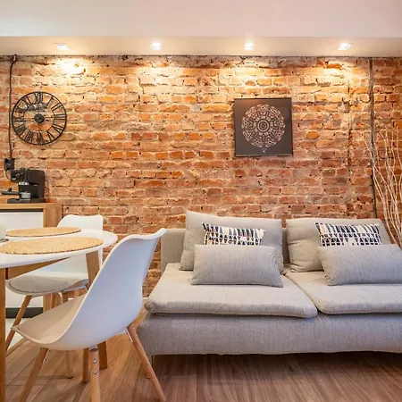 Nova Nook Sofya