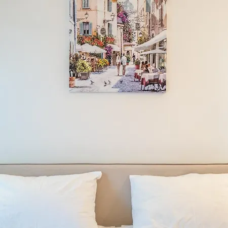 Nova Nook * Sofya