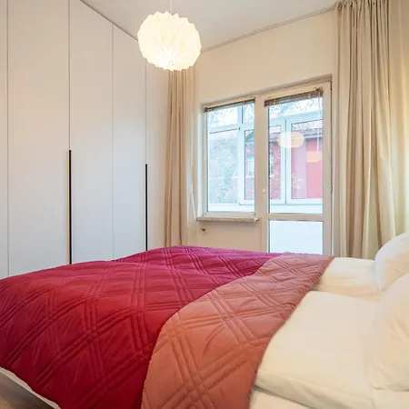 Nova Nook Sofia