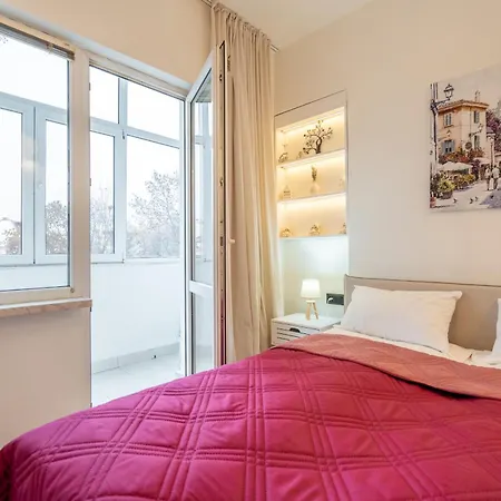 Nova Nook * Σόφια