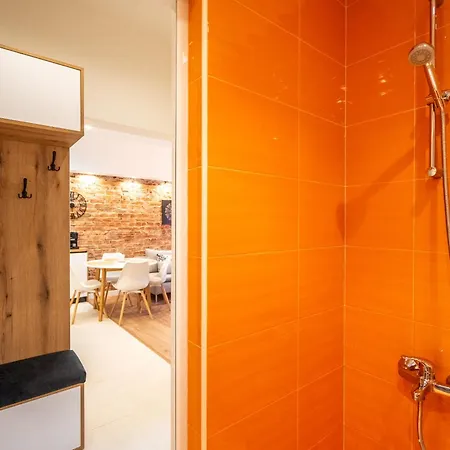 Nova Nook By Flat Manаger