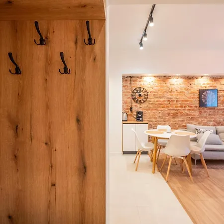 Nova Nook By Flat Manаger *