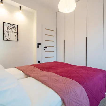 Nova Nook By Flat Manаger *