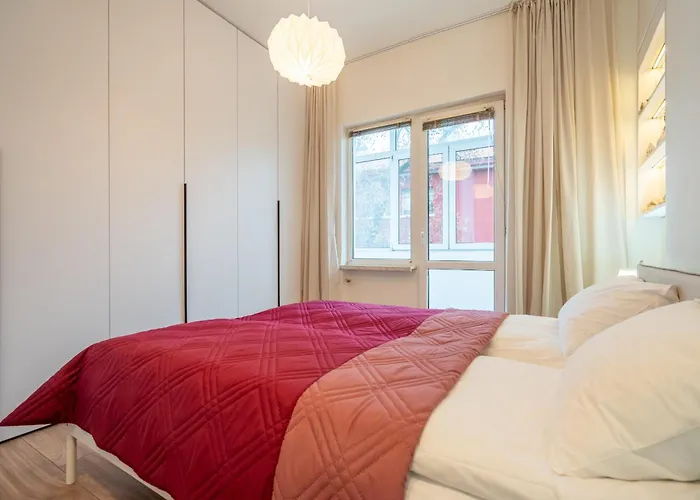 Nova Nook ソフィア