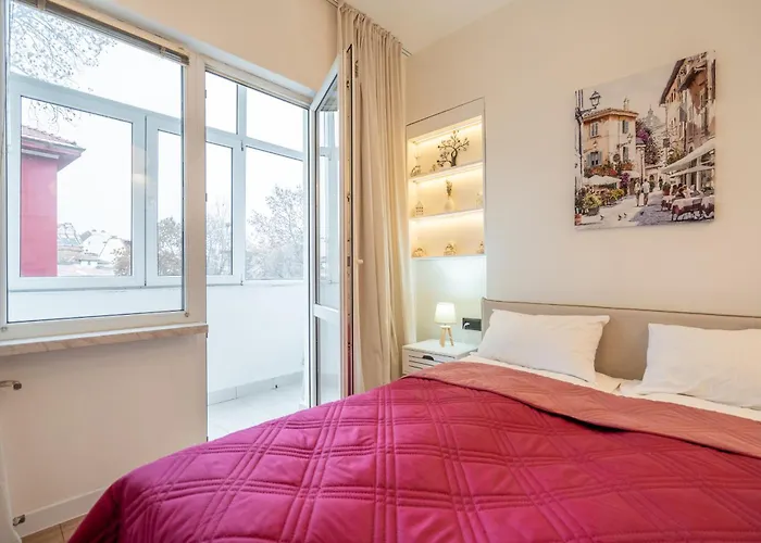 Nova Nook * ソフィア