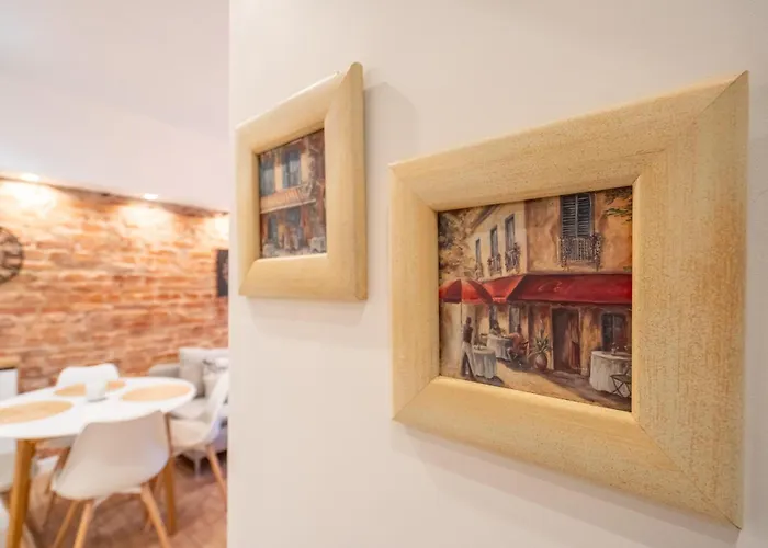 Nova Nook ソフィア