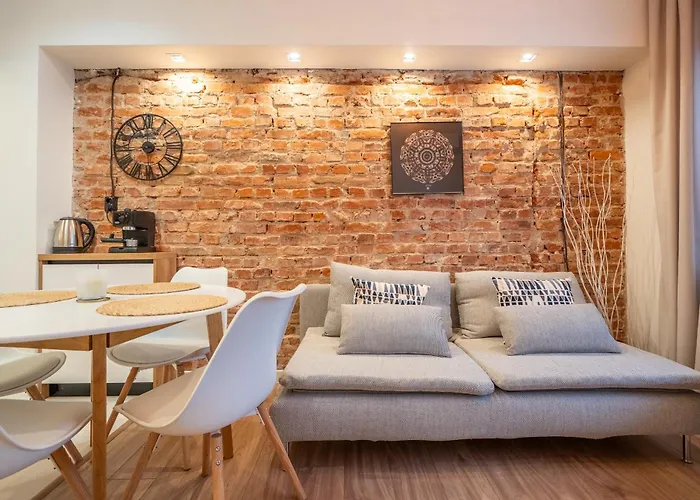 Nova Nook ソフィア