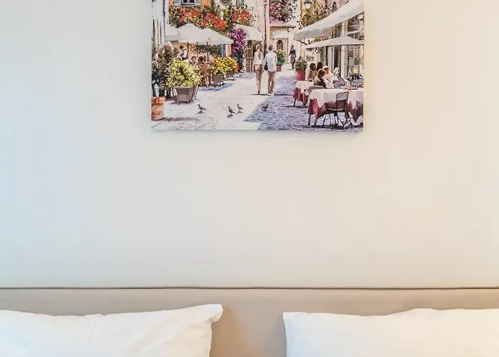 Nova Nook * ソフィア